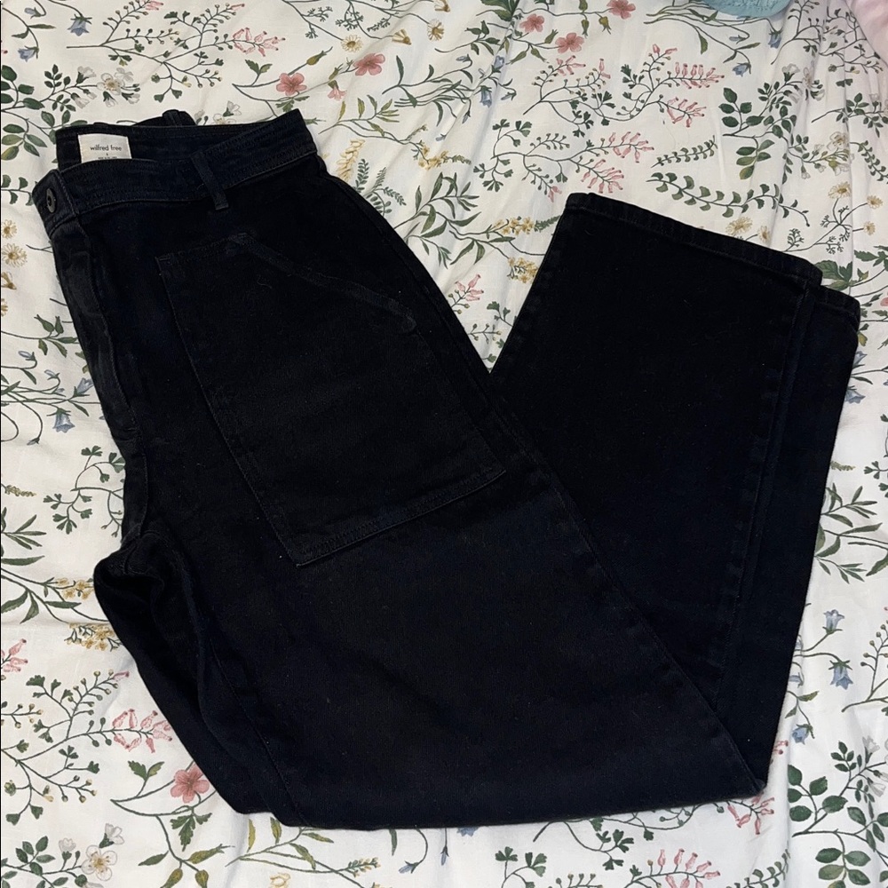 Wilfred Free Pants